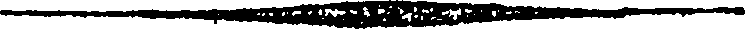 106/106530010203830_0.png