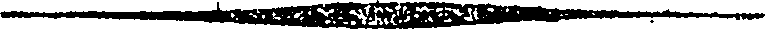 106/106530010203840_0.png