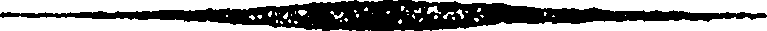 106/106530010203950_0.png