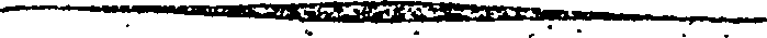 106/106530010204020_0.png