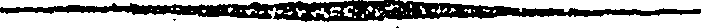 106/106530010204040_0.png