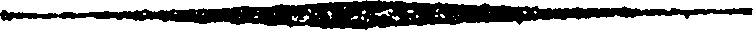 106/106530010204270_0.png