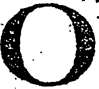 106/106530010300020_0.png