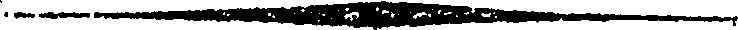 106/106530010300070_0.png