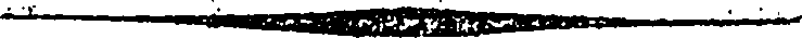 106/106530010300210_0.png