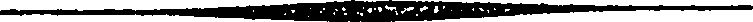 106/106530010301440_0.png