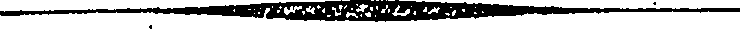 106/106530010301710_0.png