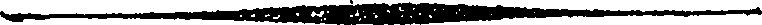 106/106530010302190_0.png