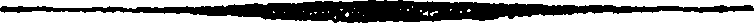 106/106530010302560_0.png