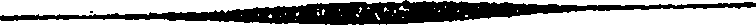 106/106530010303010_0.png
