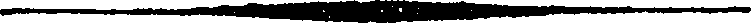 106/106530010303090_0.png