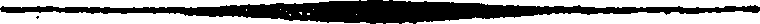 106/106530010303240_0.png