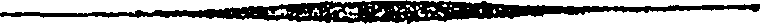 106/106530010303680_0.png