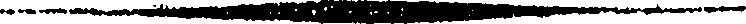 106/106530010303810_0.png