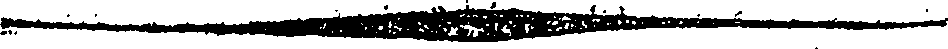 106/106530010303880_0.png