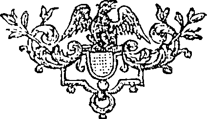 106/106540030400020_0.png