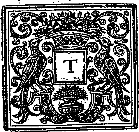 106/106540030400030_0.png