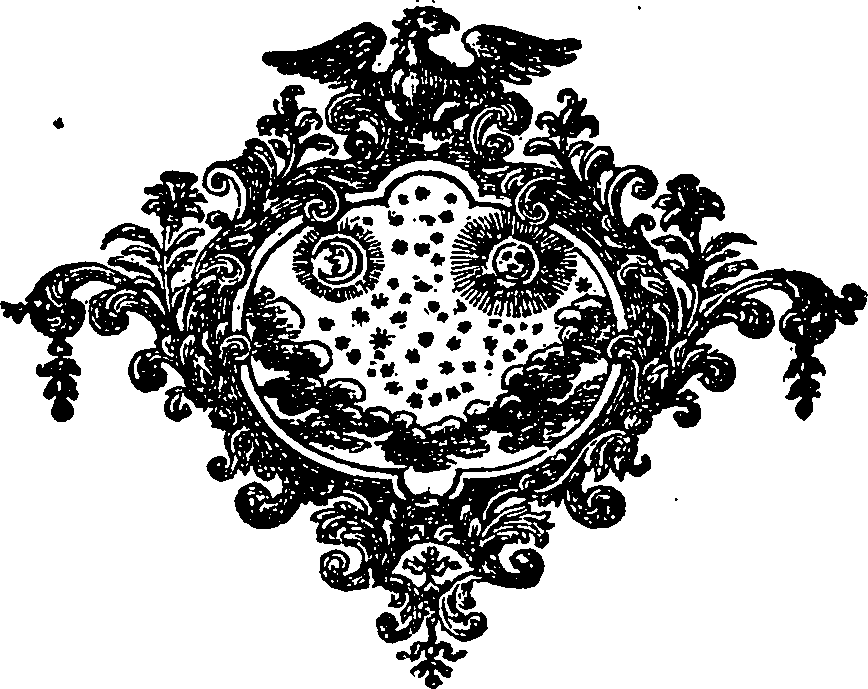106/106540030400040_0.png