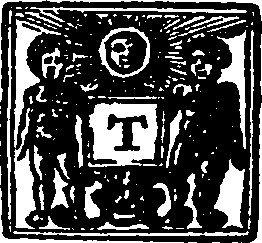 106/106540030400050_0.png