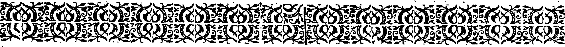 106/106540030400050_1.png