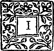 106/106540030400070_0.png