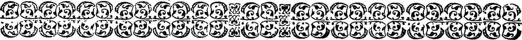 106/106540030400070_1.png