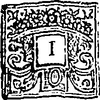 106/106540030400190_0.png
