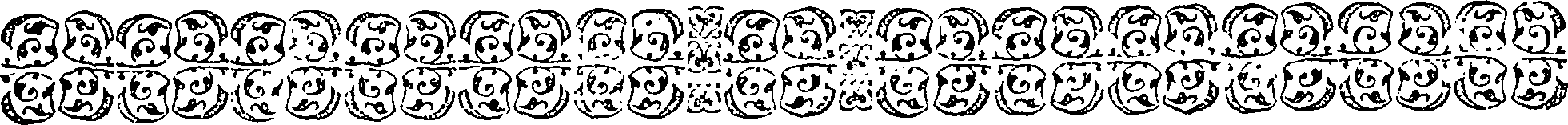 106/106540030400190_1.png