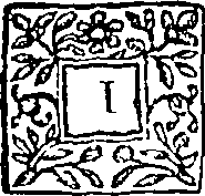 106/106540030400220_0.png