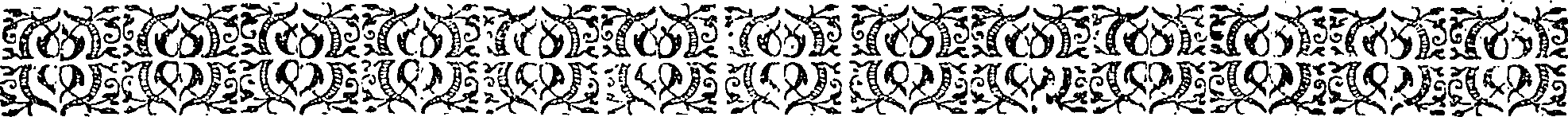 106/106540030400220_1.png