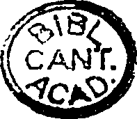 106/106550040000160_0.png