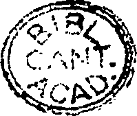 106/106550040000320_0.png