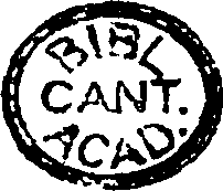 106/106550040000990_0.png