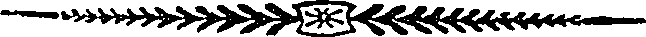 106/106560010101290_0.png