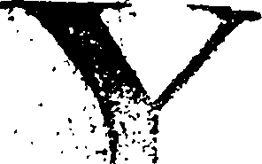 106/106560050000010_2.png