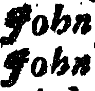 106/106560060000010_0.png