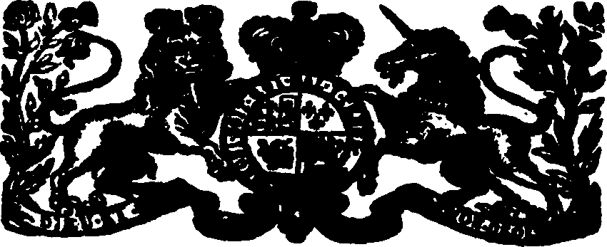 106/106570050000010_0.png