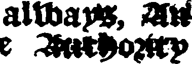 106/106570100000130_0.png