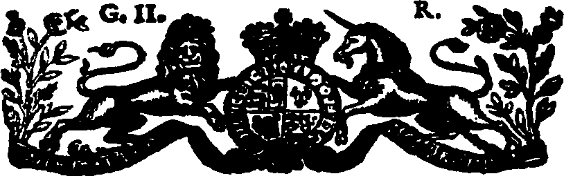106/106570110000010_0.png