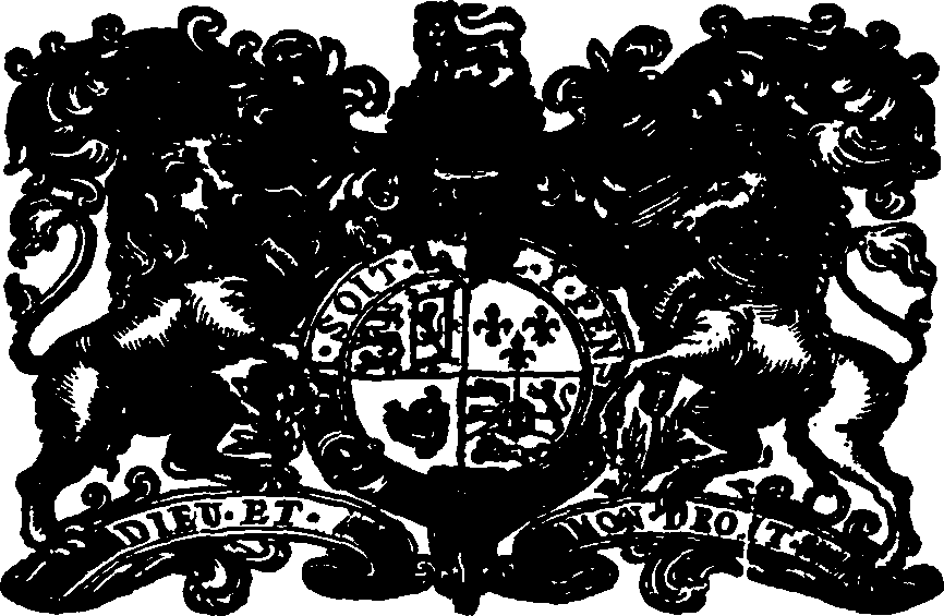 106/106570120000010_0.png