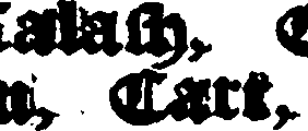 106/106570180000050_1.png