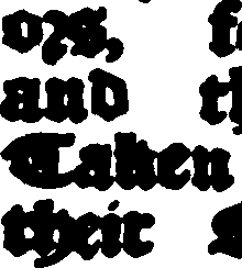 106/106570190000110_0.png