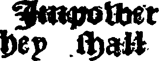106/106570190000270_0.png