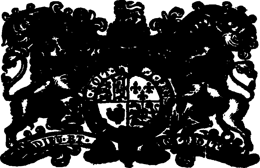 106/106570210000010_0.png