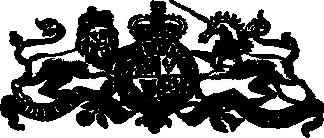 106/106570220000010_1.png