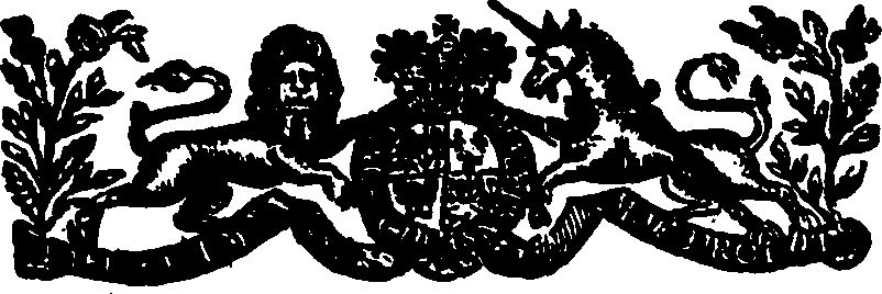 106/106570270000010_0.png