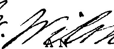 106/106600010000010_1.png