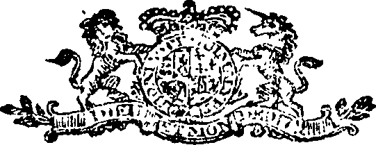 106/106600050000010_0.png