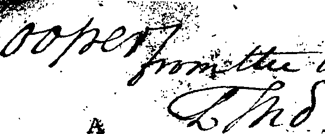 106/106600070000010_0.png