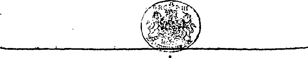 106/106630040004030_0.png